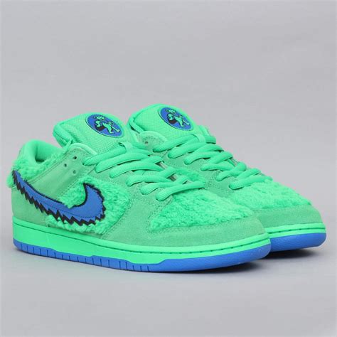 qs nike dunk low pro's|nike sb dunk low skate.